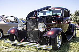 WCruisers_PH25_IMG_1066-Enhanced-NR.jpg