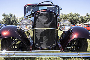 WCruisers_PH25_IMG_1074-Enhanced-NR.jpg