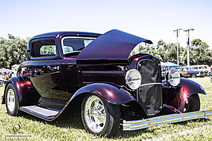 WCruisers_PH25_IMG_1079-Enhanced-NR.jpg