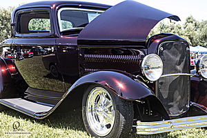 WCruisers_PH25_IMG_1082-Enhanced-NR.jpg