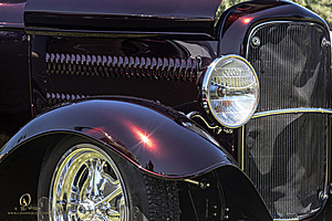 WCruisers_PH25_IMG_1086-Enhanced-NR.jpg