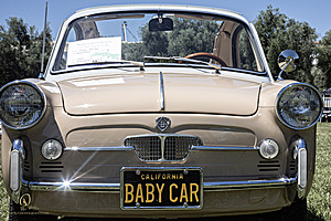WCruisers_PH25_IMG_1087-Enhanced-NR.jpg