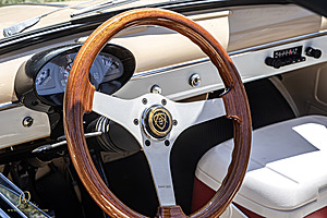 WCruisers_PH25_IMG_1089-Enhanced-NR.jpg