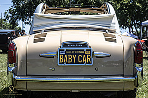 WCruisers_PH25_IMG_1094-Enhanced-NR.jpg