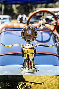 WCruisers_PH25_IMG_1097-Enhanced-NR.jpg