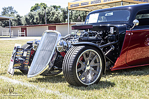 WCruisers_PH25_IMG_1113-Enhanced-NR.jpg