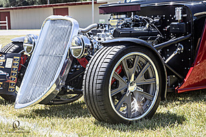 WCruisers_PH25_IMG_1114-Enhanced-NR.jpg