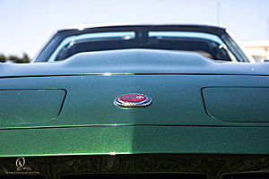 WCruisers_PH25_IMG_1124-Enhanced-NR.jpg