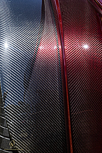 WCruisers_PH25_IMG_1132-Enhanced-NR.jpg