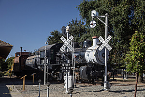 WTrainDepot_PH25_IMG_3836-Enhanced-NR.jpg