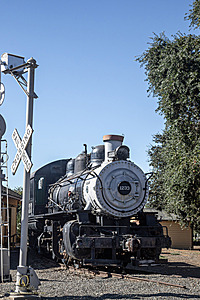 WTrainDepot_PH25_IMG_3838-Enhanced-NR.jpg