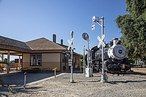 WTrainDepot_PH25_IMG_3841-Enhanced-NR.jpg