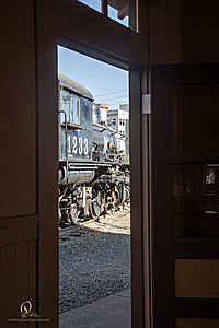 WTrainDepot_PH25_IMG_3843-Enhanced-NR.jpg