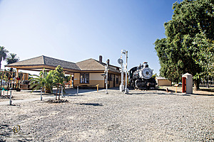 WTrainDepot_PH25_IMG_3850-Enhanced-NR.jpg