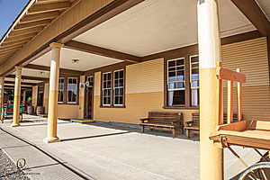 WTrainDepot_PH25_IMG_3862-Enhanced-NR.jpg
