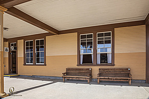 WTrainDepot_PH25_IMG_3863-Enhanced-NR.jpg