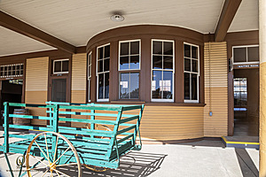 WTrainDepot_PH25_IMG_3864-Enhanced-NR.jpg