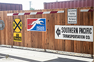 WTrainDepot_PH25_IMG_3868-Enhanced-NR.jpg