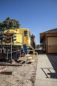 WTrainDepot_PH25_IMG_3873-Enhanced-NR.jpg