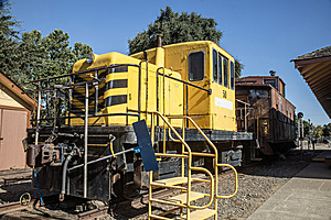 WTrainDepot_PH25_IMG_3876-Enhanced-NR.jpg