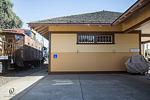 WTrainDepot_PH25_IMG_3880-Enhanced-NR.jpg