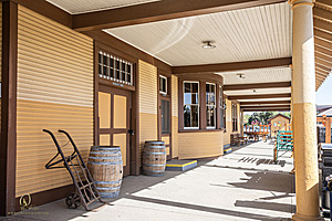 WTrainDepot_PH25_IMG_3893-Enhanced-NR.jpg