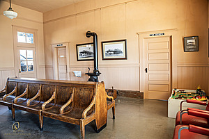 WTrainDepot_PH25_IMG_3896-Enhanced-NR.jpg