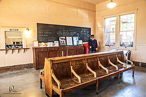 WTrainDepot_PH25_IMG_3903-Enhanced-NR.jpg
