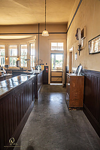 WTrainDepot_PH25_IMG_3915-Enhanced-NR.jpg