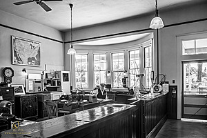 WTrainDepot_PH25_IMG_3917-Enhanced-NR.jpg