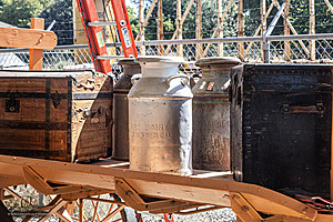 WTrainDepot_PH25_IMG_3925-Enhanced-NR.jpg