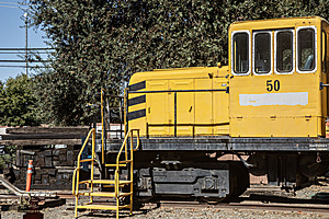 WTrainDepot_PH25_IMG_3928-Enhanced-NR.jpg