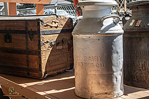 WTrainDepot_PH25_IMG_3930-Enhanced-NR.jpg