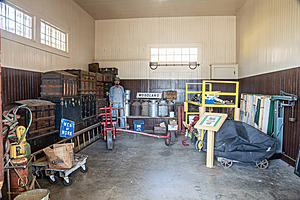 WTrainDepot_PH25_IMG_3938-Enhanced-NR.jpg