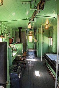 WTrainDepot_PH25_IMG_3945-Enhanced-NR.jpg