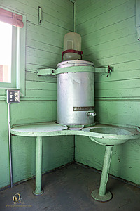 WTrainDepot_PH25_IMG_3952-Enhanced-NR.jpg