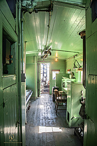 WTrainDepot_PH25_IMG_3953-Enhanced-NR.jpg
