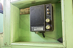 WTrainDepot_PH25_IMG_3960-Enhanced-NR.jpg