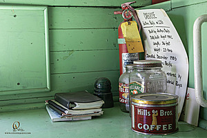 WTrainDepot_PH25_IMG_3963-Enhanced-NR.jpg