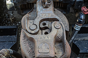 WTrainDepot_PH25_IMG_3964-Enhanced-NR.jpg