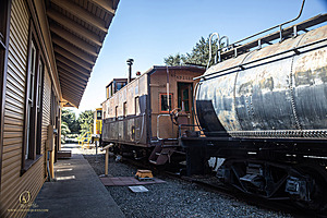 WTrainDepot_PH25_IMG_3973-Enhanced-NR.jpg