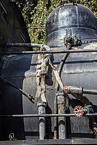 WTrainDepot_PH25_IMG_3974-Enhanced-NR.jpg