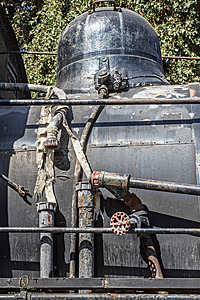 WTrainDepot_PH25_IMG_3977-Enhanced-NR.jpg