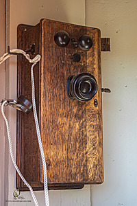 WTrainDepot_PH25_IMG_3984-Enhanced-NR.jpg