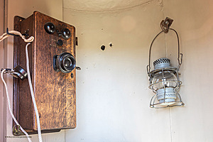 WTrainDepot_PH25_IMG_3990-Enhanced-NR.jpg