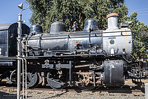 WTrainDepot_PH25_IMG_3997-Enhanced-NR.jpg