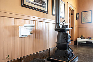 WTrainDepot_PH25_IMG_4009-Enhanced-NR.jpg