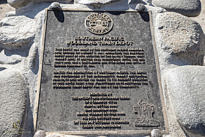 WTrainDepot_PH25_IMG_4023-Enhanced-NR.jpg