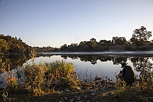 025_Effie_PR17_IMG_2258_2.jpg