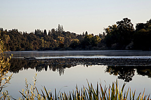 027_Effie_PR17_IMG_2260_2.jpg